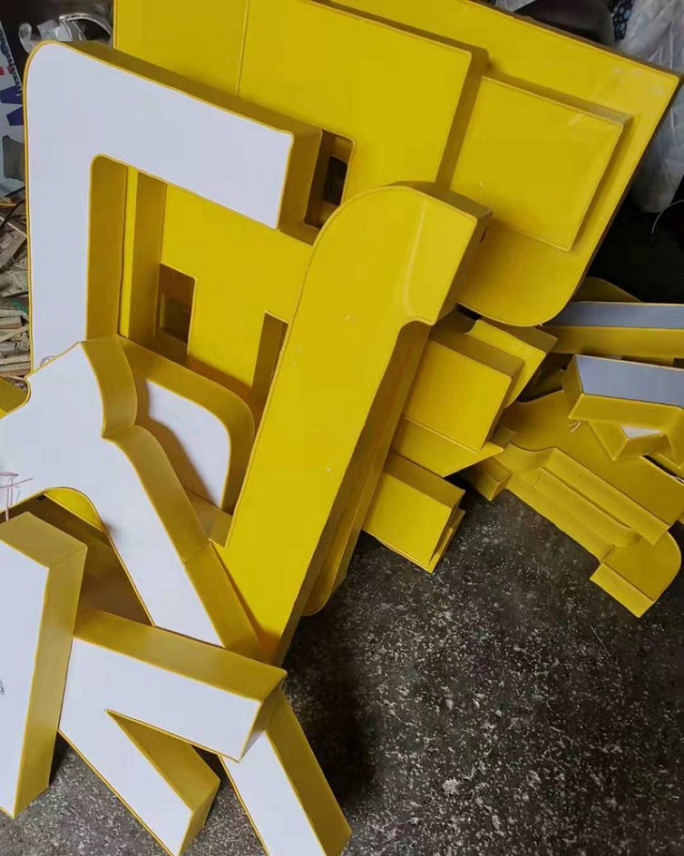 糖心视频在线观看字